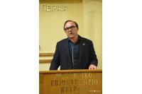 Το ΒΕΠ δείχνει το «πράσινο βήμα» για  μια πιο φιλική προς το περιβάλλον οικονομία